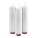 Filtros de Agua Costa Rica