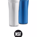 Filtros de Agua Costa Rica