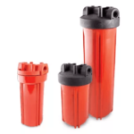 Filtros de Agua Costa Rica