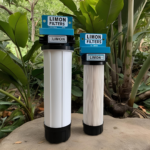 Filtros para hierro en Limon Costa Rica
