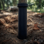 Cómo funciona un filtro de carbón catalítico para pozos con sulfuro de hidrógeno en Costa Rica