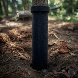 Cómo funciona un filtro de carbón catalítico para pozos con sulfuro de hidrógeno en Costa Rica