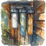 Filtros para agua de pozo con sabor metálico en la Zona Norte de Costa Rica