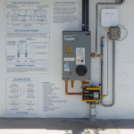 Requisitos eléctricos para sistemas de ozono en piscinas residenciales en Costa Rica