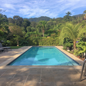 Sistema híbrido de Ozono y UV para piscinas: ¿Vale la pena en Costa Rica?