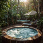 Ozonizadores para jacuzzis y spas precio Costa Rica