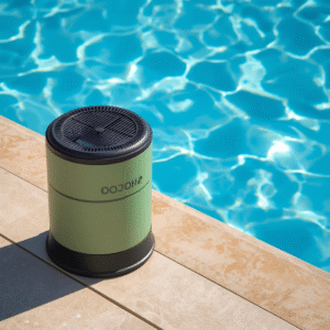 Venta de purificadores de ozono para piscinas en Alajuela