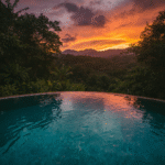 Presupuesto para migrar piscina de cloro a ozono en Costa Rica