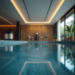 Venta de equipos de ozono para piscinas residenciales Costa Rica