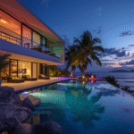 Cuánto cuesta instalar un sistema de ozono en una piscina en Costa Rica