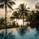 Problemas comunes de ozonizadores de piscina y soluciones en Costa Rica