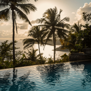 Problemas comunes de ozonizadores de piscina y soluciones en Costa Rica