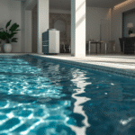 Comprar purificador de ozono para piscinas en Alajuela
