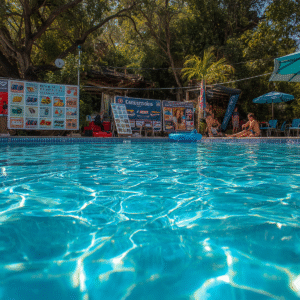 Venta de ozonizadores para piscinas en San José Costa Rica