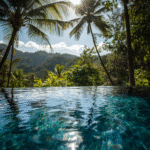 Comprar kit de ozono para piscina estructural Costa Rica