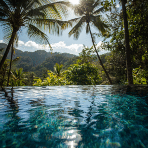 Comprar kit de ozono para piscina estructural Costa Rica