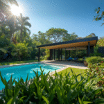 Proveedores de sistemas de ozono para piscinas en Costa Rica