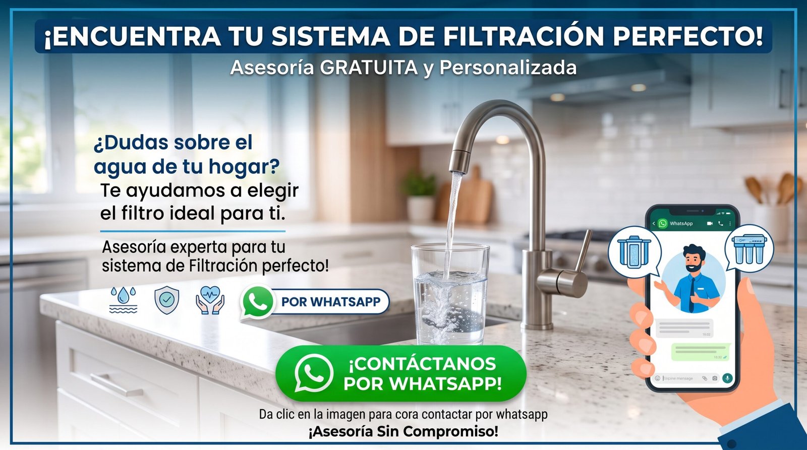 Consultar por WhatsApp