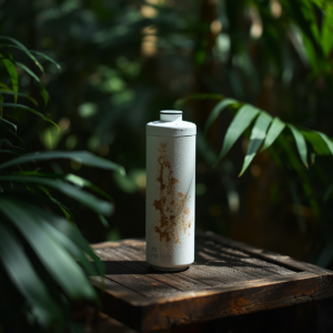 Qué hacer cuando un cartucho de filtro de agua se satura demasiado rápido en Costa Rica
